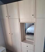 Top Evretí