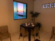 Top Macaé