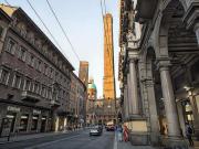 Top Bologna