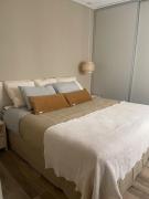 Top Mar del Plata