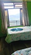 Top Kalimpong