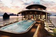 Top Ha Long