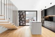 GuestReady - Age of Discoveries homes
