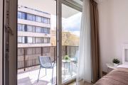 Top Budapest
