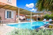 Villa Adriatic Pearl