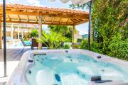 Villa Adriatic Pearl