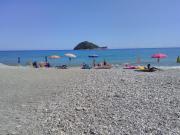 Top Albenga