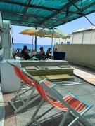 Top Albenga