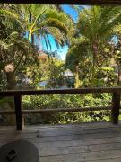 Top Trancoso