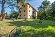 Top Grosseto