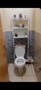 Hanane appartement