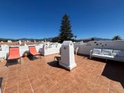 Top Estepona