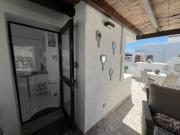 Top Estepona