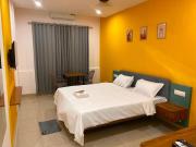 Top Kozhikode