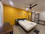 Top Kozhikode