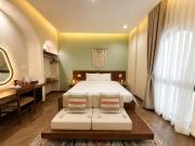 Top Quang Ngai