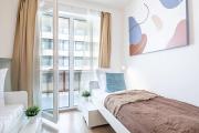 Top Budapest