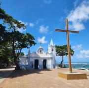 Top Praia do Forte