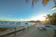 Top Praia do Forte