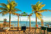 Top Praia do Forte