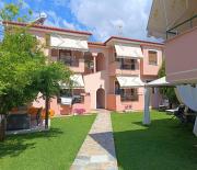 Filianna Apartments