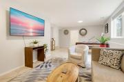 Top San Diego
