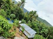 Top Athirappilly