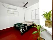 Top Athirappilly