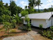 Top Athirappilly