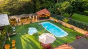 Top Boca Chica