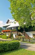 House Klasika - Adults Only