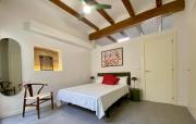 AmazINN Places Casa Cabanyal