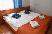 Top Bochnia