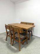 Top Ayvalık