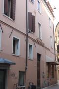 Top Treviso Top Treviso