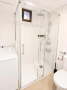 9752 Apartamento Corte Ingles