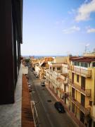 Top Terrasini Favarotta