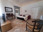 Top Villafranca in Lunigiana