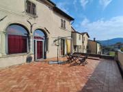 Top Villafranca in Lunigiana