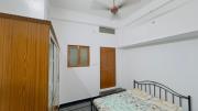 Top Hyderabad