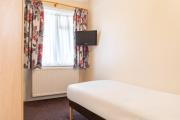 Top Weston-super-Mare