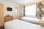 Top Weston-super-Mare