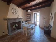 Top Villafranca in Lunigiana