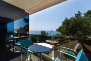 Top Novigrad Istria