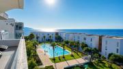 3 Piscines - Appartement Luxe