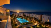 3 Piscines - Appartement Luxe