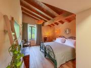 Ca Bella Hospitality