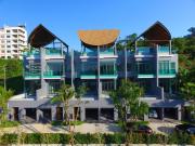 Top Patong Beach
