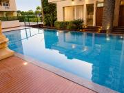 Top Agra