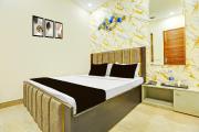 Top Ludhiana
